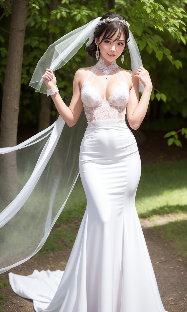 AIModelJapan-Vol-012-Wedding-0006-2730443029.jpg