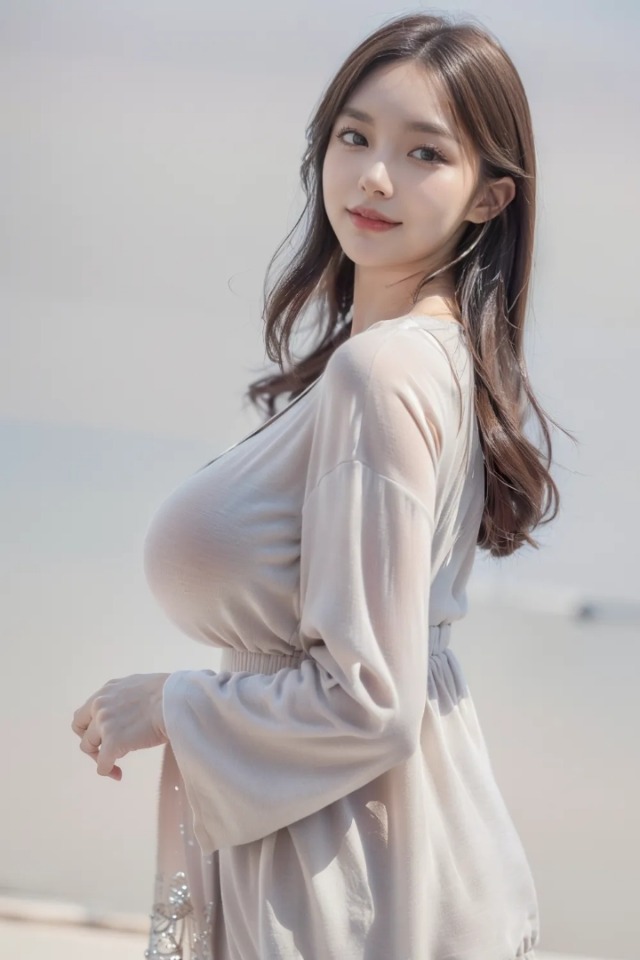 다운로드 (11).jpg