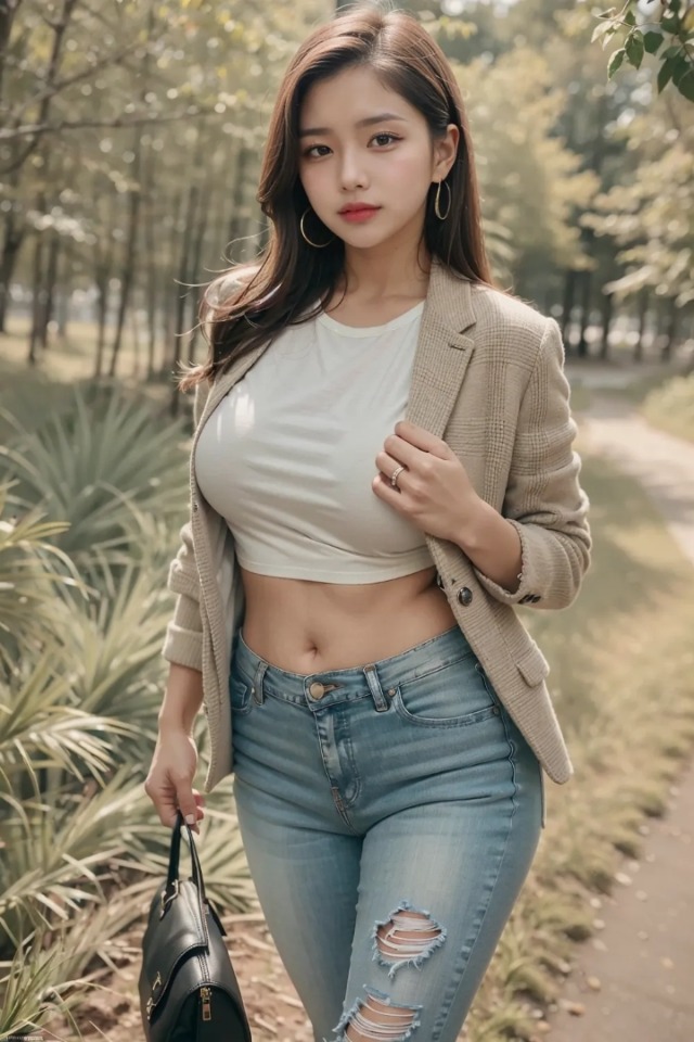 다운로드 (2).jpg