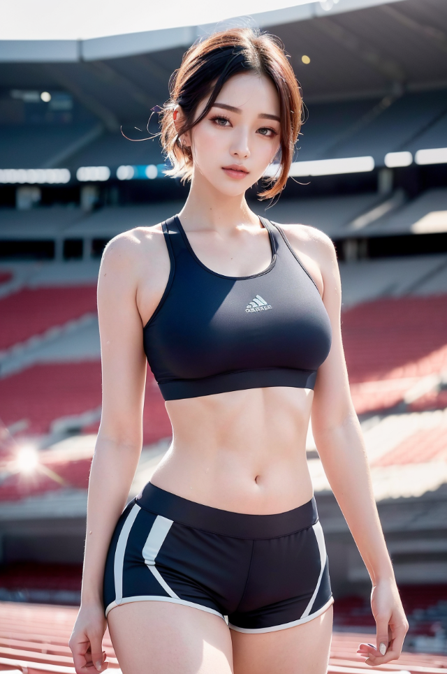 다운로드 (5).png