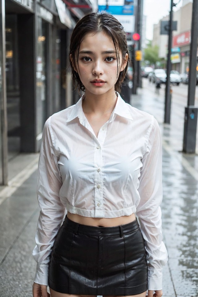 다운로드 (15).jpg