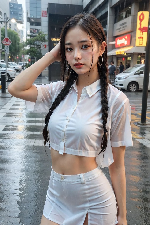 다운로드 (14).jpg