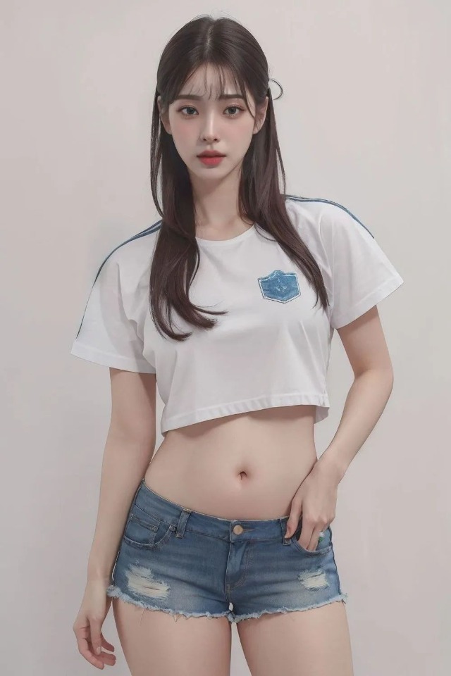 다운로드 (1).jpg