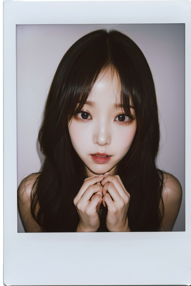 다운로드 (5).png