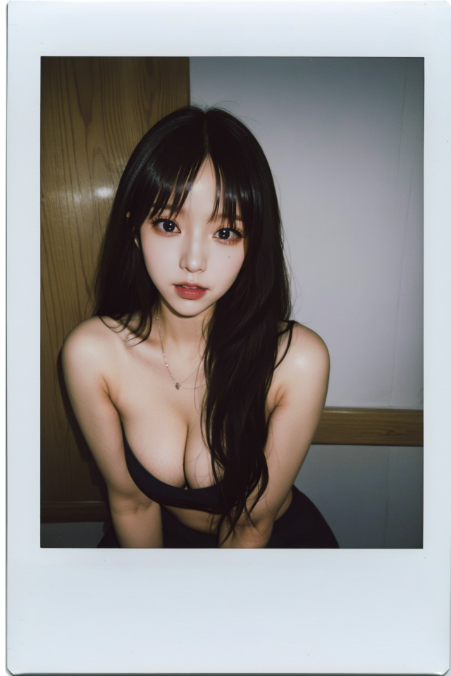 다운로드 (3).png