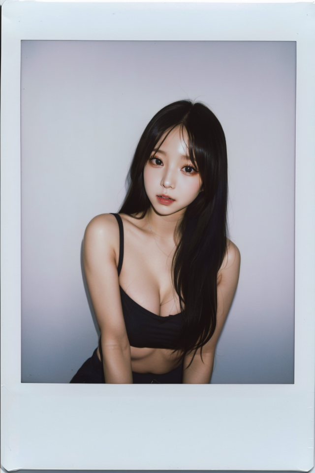 다운로드 (2).png