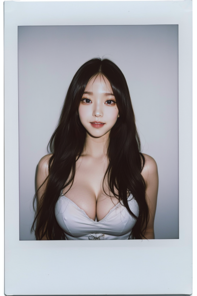 다운로드 (1).png