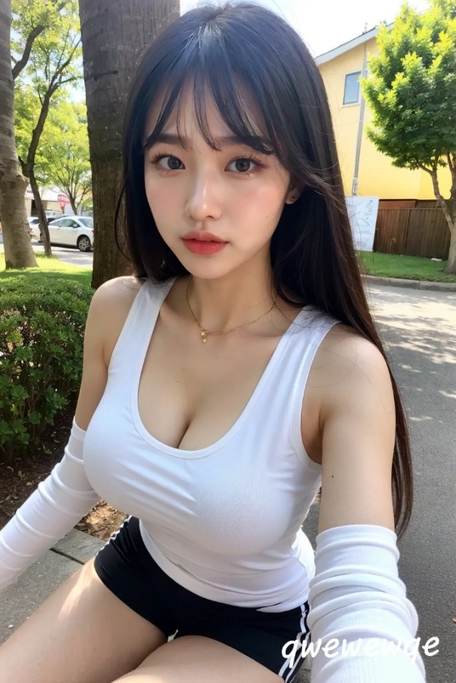 다운로드 (9).jpg