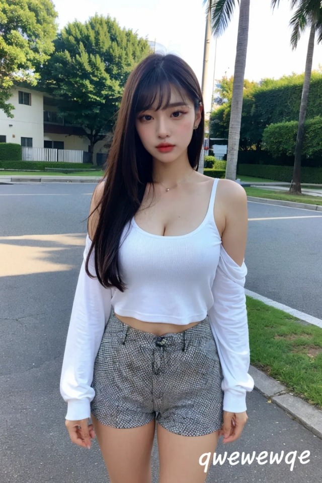 다운로드 (5).jpg