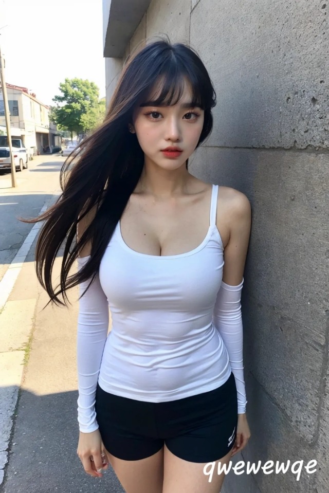 다운로드 (1).jpg