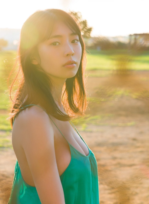 img (4).png