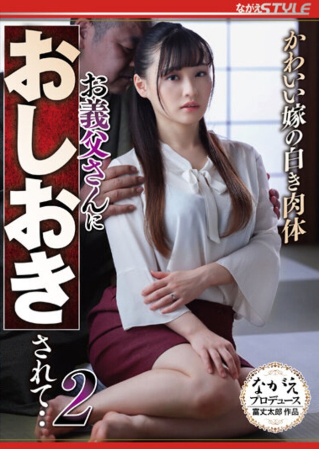 a34923fcbd165ad06fd7cf33543733c6.jpg