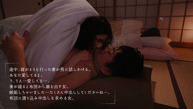 9553caa1caead3a45d86e9011ae511a1.jpg