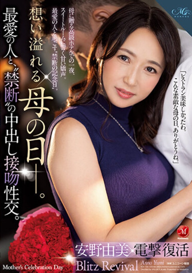 9c9d6ad889d90a5a823e7babeb92c1ee.jpg