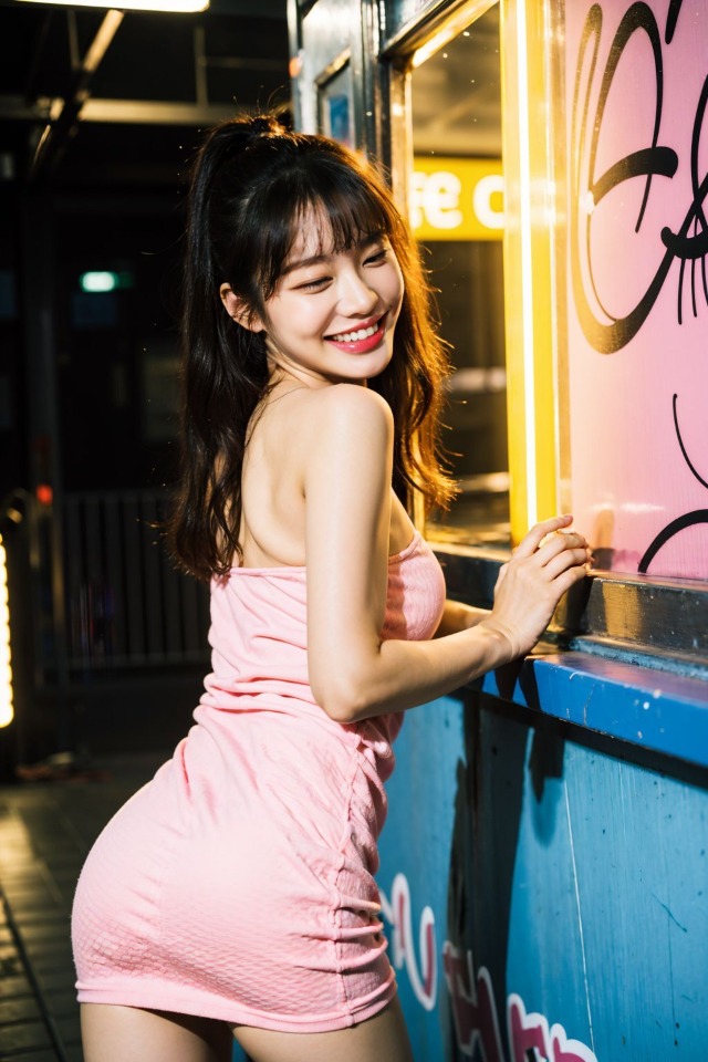 다운로드 (3).jpg