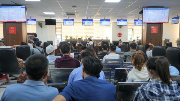 (사진=laodongthudo)