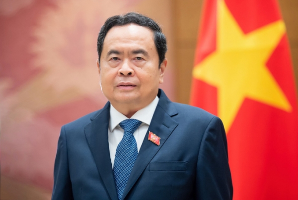 (사진=베트남국회)