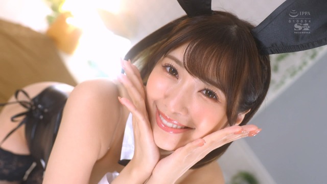 5f63481b8065cfa7644577dd15378a36.jpg