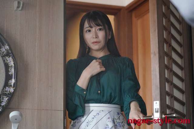 18050317060150331.jpg
