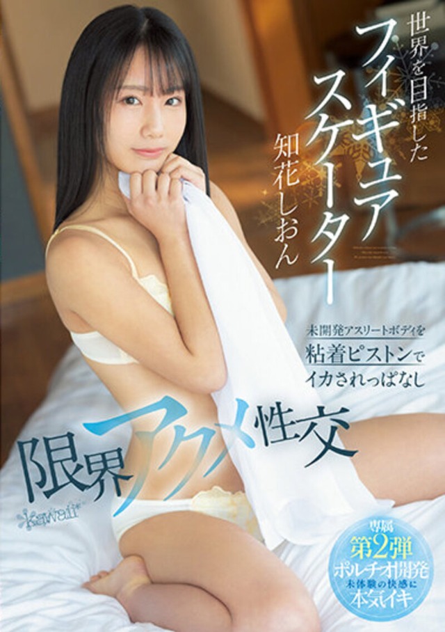 f11eb334323525fe6a6c78946a963fc6.jpg