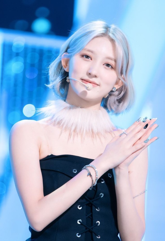 125a7031b70c36d356418b47188b5769_11538315168.jpeg