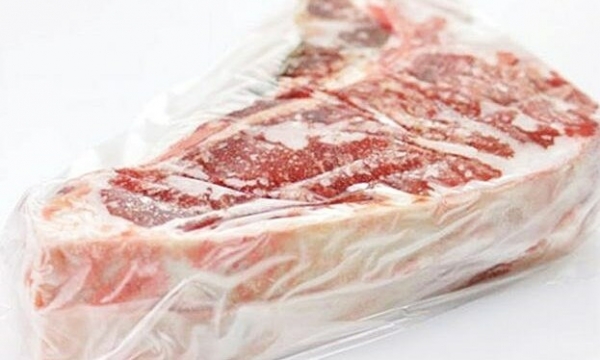 (사진=khothitnhapkhau)