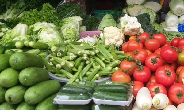 (사진=VnExpress/Thi Ha)