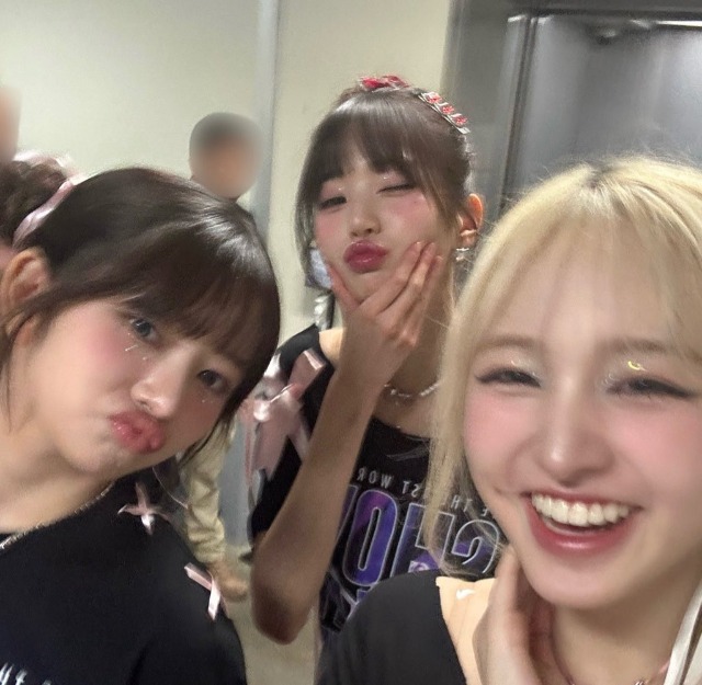 986d2bbdd7455b4032b73796ee7c3b86_11542478219.jpeg