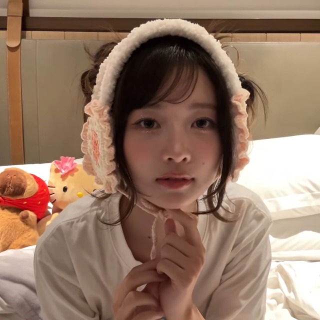 7f5cdc268cb16244093f53e65c9e835e_11543605673.jpeg