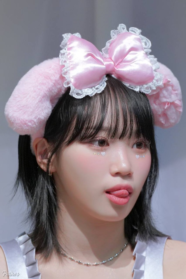 6d24007f7655a7aea6ff1d56cf7d5b15_11544256801.jpeg