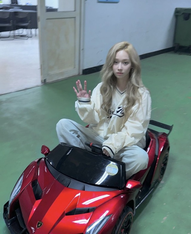 f9105cc4630fc05ee93786173162740e_11546353652.jpeg