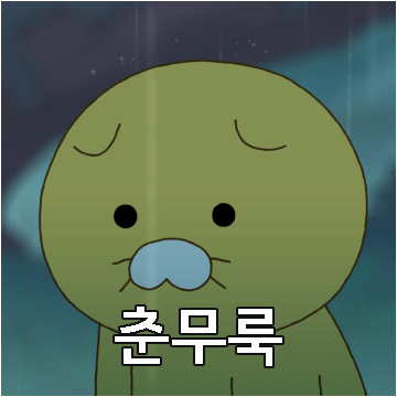 a959acccb9bbd5363df478af2a293900_11546972627.gif