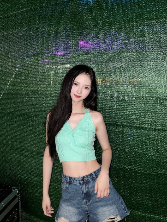 f21b0999121b68e99a1f5a527911b724_11547586205.jpg