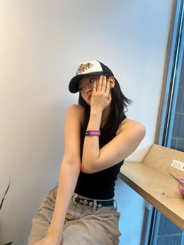 430ba57e9fe1bcdbb9d32feea5761bff_11547589865.jpg