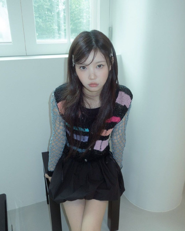 222575ea04cd139718a6ca475db22e00_11547902782.jpeg