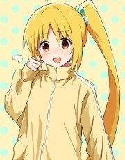 Image 3040