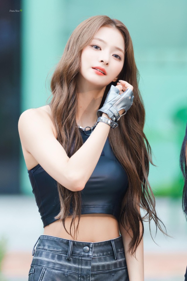 f5d833e1aeaee39864f5adc86f7c805a_11548728940.jpg