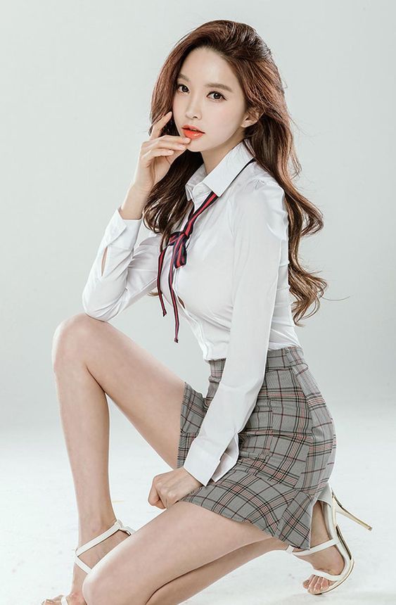 김짤닷컴 - 피팅모델 박수연_피팅모델 박수연1_1.jpg