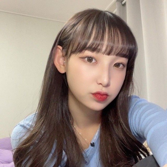김짤닷컴 - 치어리더 정희정_치어리더 정희정1_1.jpg
