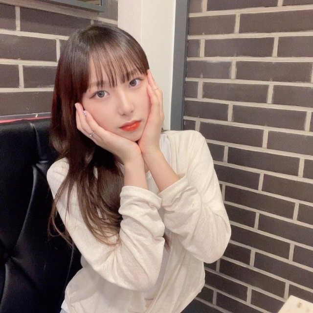 김짤닷컴 - 치어리더 정희정_치어리더 정희정1_2.jpg