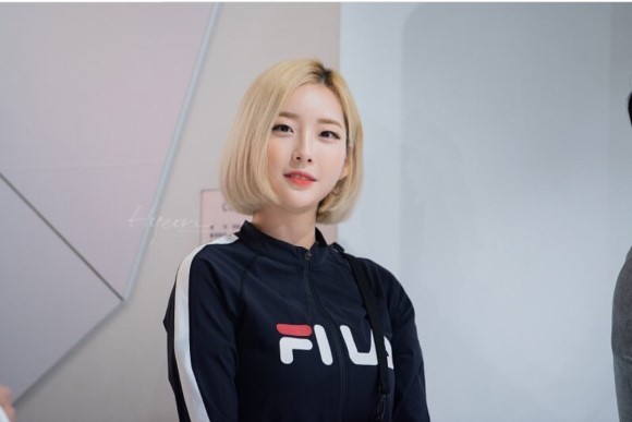 김짤닷컴 - 치어리더 서현숙_치어리더 서현숙1_2.jpg