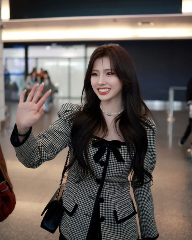김짤닷컴 - 전은비_전은비1_2.jpg