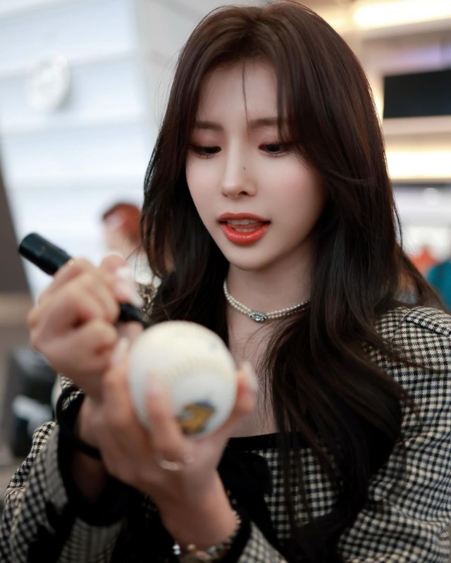 김짤닷컴 - 전은비_전은비1_4.jpg