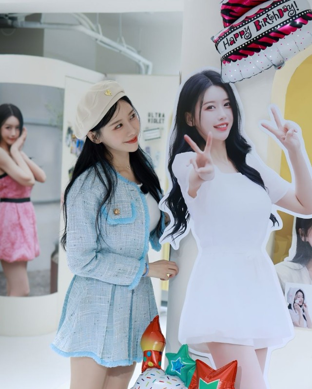 김짤닷컴 - 이아영_이아영2_5.jpg