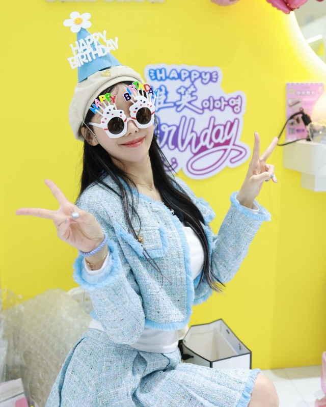 김짤닷컴 - 이아영_이아영2_7.jpg