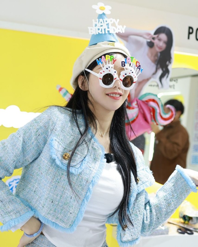 김짤닷컴 - 이아영_이아영2_10.jpg