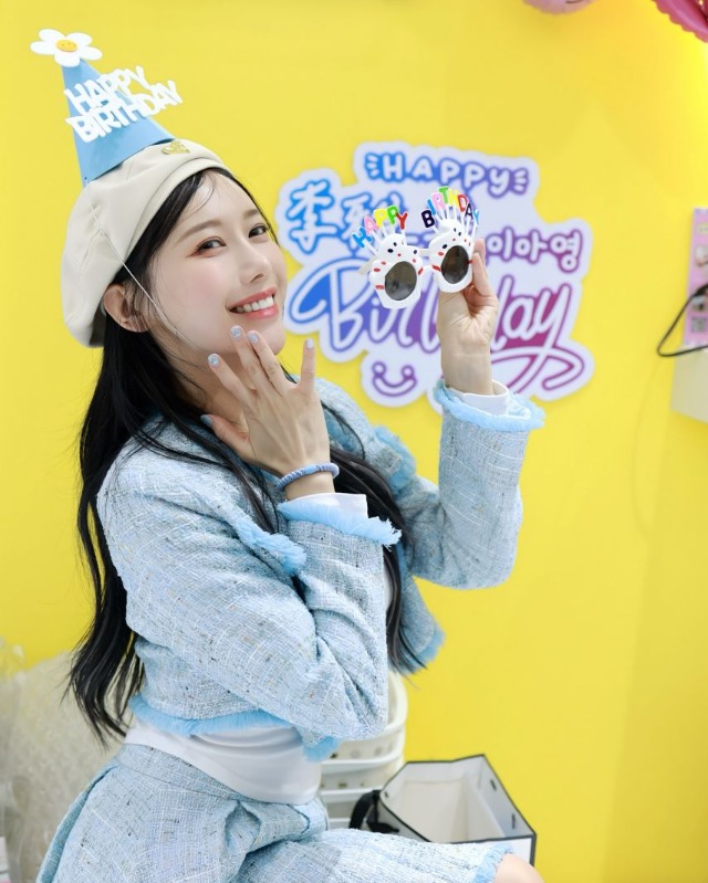 김짤닷컴 - 이아영_이아영2_9.jpg