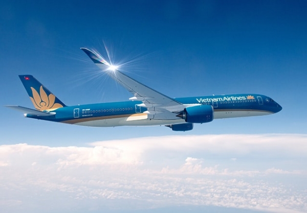 b7493f86fd3bc006b10051580527f6f9_1739424818_4886.jpg