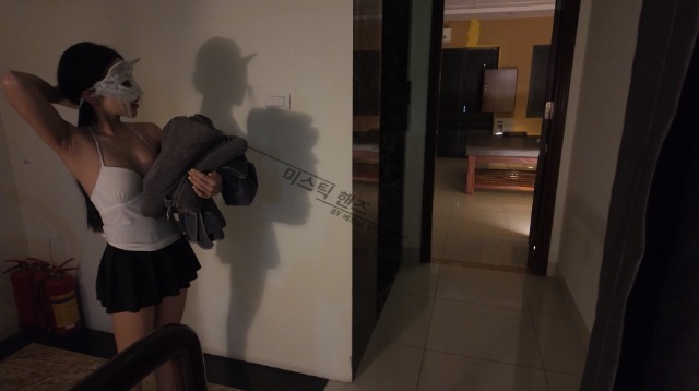 [크기변환][꾸미기]Snapshot_635.jpg