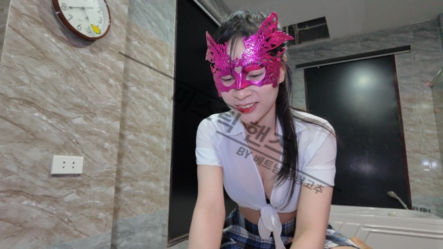 크기변경_Snapshot_86111464.jpg